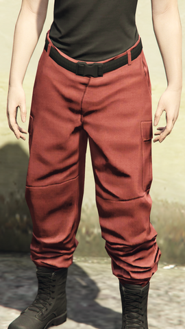 File:FreemodeFemale-CargoPantsHidden5-GTAO.png