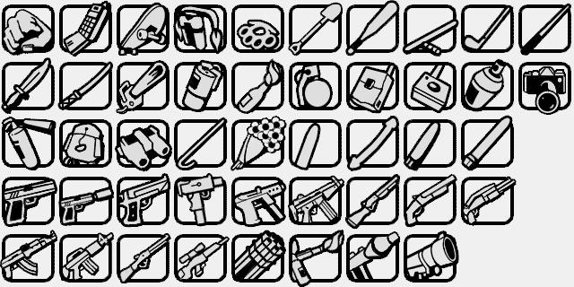 Image Result For Gambar Gta V Full Hd Image Result For Gambar Gta V Full Hd