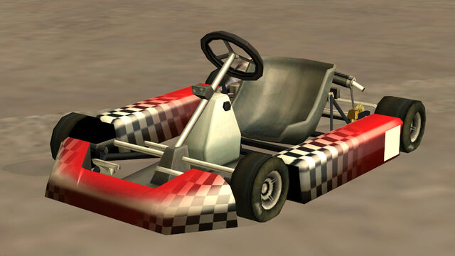 File:Kart-GTASA-front.jpg