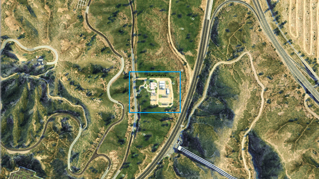 File:LaFuenteBlanca-GTAV-SatelliteView.png