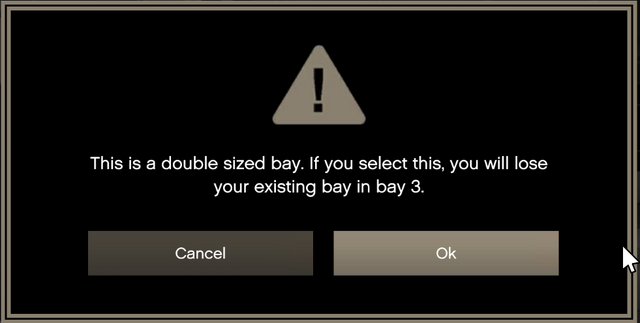 File:MOC-GTAO-Bays-DoubleBay.png