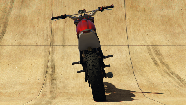 File:Manchez-GTAO-Rear.png