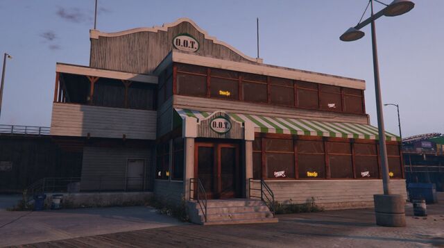 File:OOT-GTAV-next.jpg