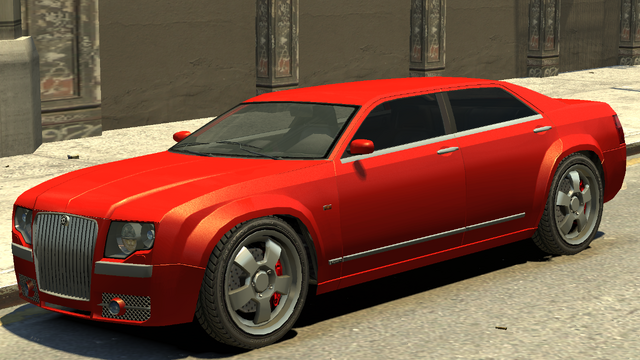 File:PMP600-GTAIV-front.png