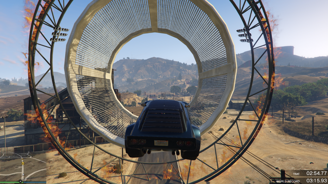 File:StuntRally-StuntRace-GTAO-SS27.png