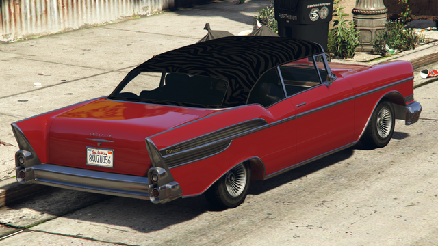 File:TornadoCustomUp-GTAO-rear.png