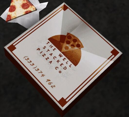 File:WellStackedPizza-GTASA-pizzabox.jpg