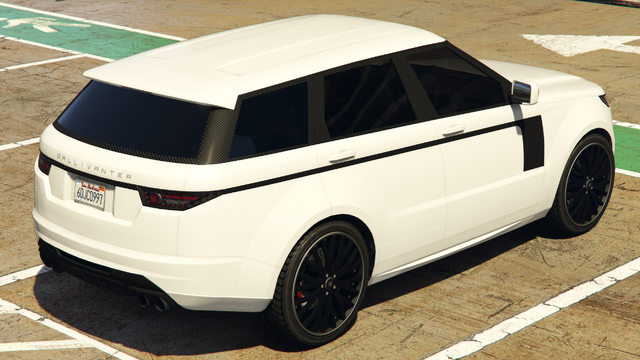 File:BallerLE-GTAO-rear.png