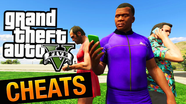 File:Cheats-GTAV.jpg