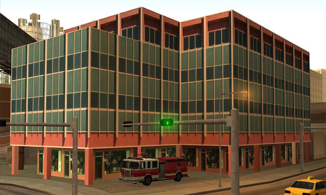 File:FDSAstation-GTASA-LosSantos-exterior.jpg