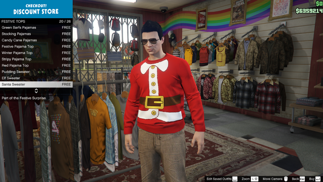 File:FreemodeMale-FestiveTops20-GTAO.png