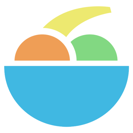 File:Fruit-3D.png