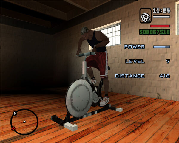 File:Gym-GTASA-cycling.jpg