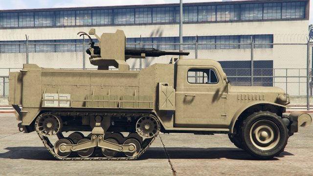 File:Halftrack-GTAO-Side.png