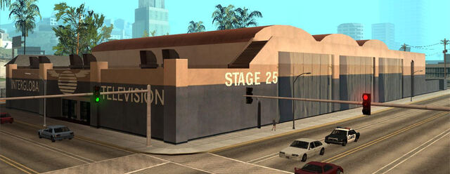 File:InterGlobalTelevision-GTASA-exterior.jpg