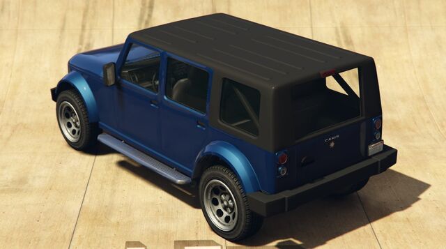 File:Mesa-GTAV-RearQuarter.jpg