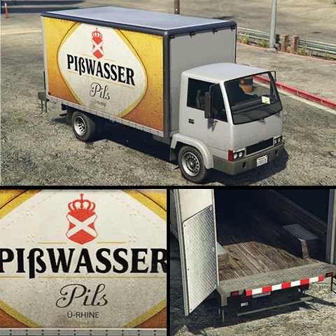 File:Mule-GTAV-Warstock.png