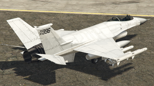File:P996LAZER-GTAV-rear.png