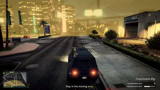 File:PennedIn-OntheMove-GTAO.png