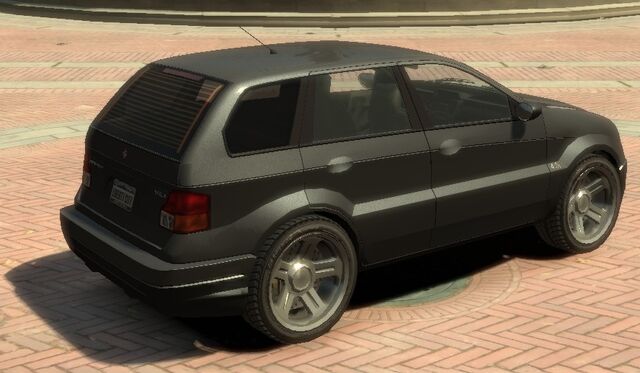 File:Rebla-GTA4-rear.jpg