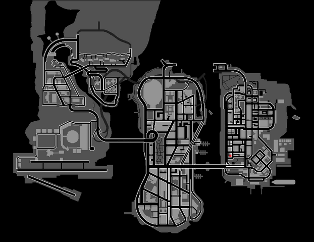 File:ScooterShooter-GTALCS-Location.png