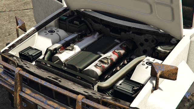File:TechnicalCustom-GTAO-Engine.png