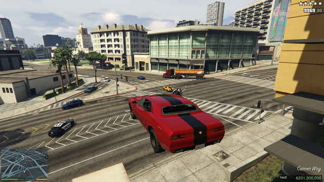 File:TheBigScoreSubtle-GTAV-SS67.png