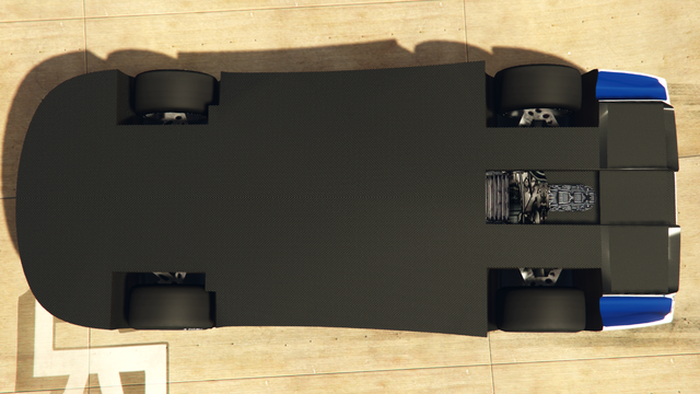 File:Tyrus-GTAO-Underside.png