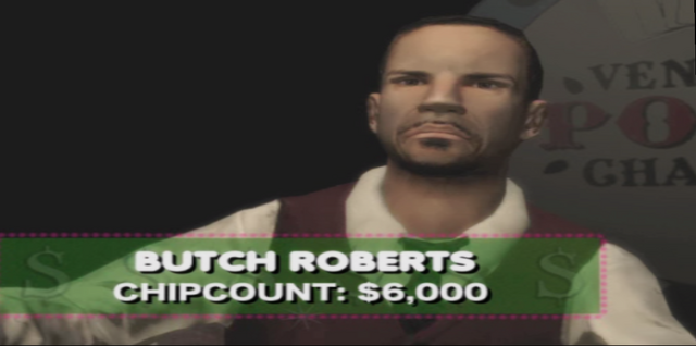 File:Venturas Poker Challenge-GTAIV-Roberts.png