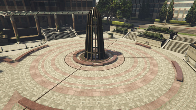 File:WeazelPlaza-GTAV-Back.png