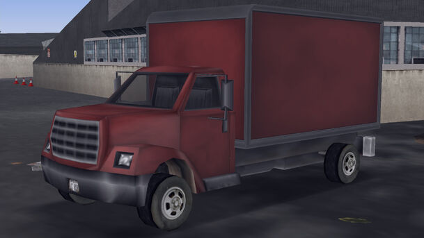File:Yankee-GTA3-front.jpg