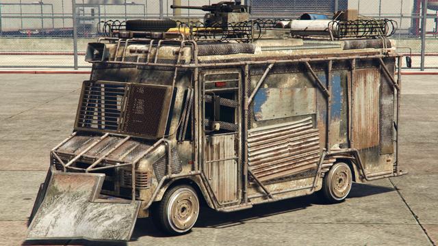 File:ArmoredBoxville-GTAO-FrontQuarter.png