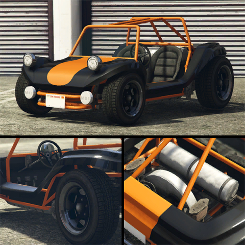 File:Bifta-GTAV-SSASA.png