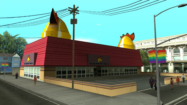 File:Cluckin'Bell-GTASA-OceanFlats-exterior.jpg