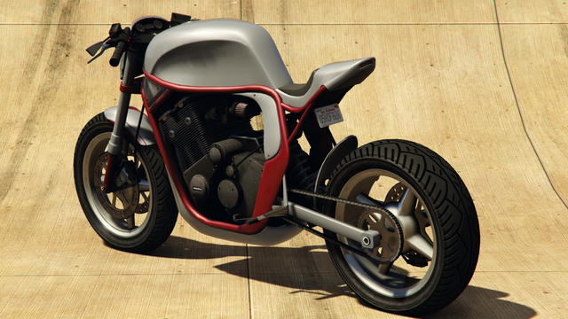 File:Defiler-GTAO-RearQuarter.png