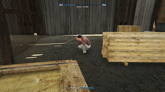 File:El Estupido GTAVe Rescue.png