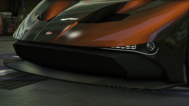 File:FMJ-GTAO-MatteBlackTrim.png
