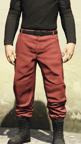 File:FreemodeMale-CargoPantsHidden5-GTAO.png