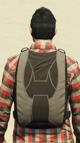 File:FreemodeMale-ParachuteBagsHidden7-GTAO.png
