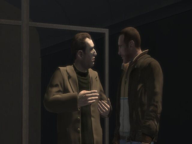 File:GTAIV 2010-10-31 19-03-11-67.jpg