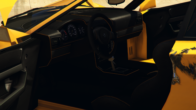 File:ItaliGTB-GTAO-Inside.png