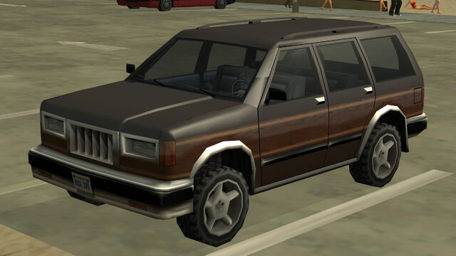 File:Landstalker-GTASA-front.jpg