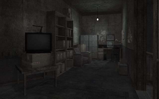 File:Lostclubhouse-TLAD-officeroom.jpg