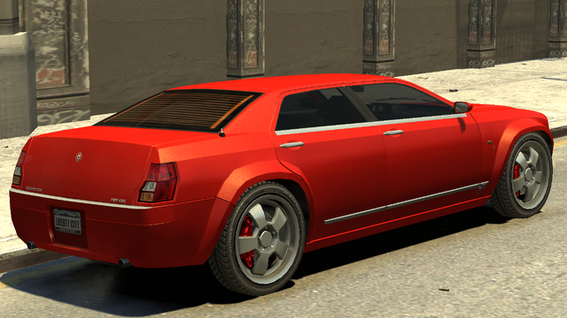 File:PMP600-GTAIV-rear.png