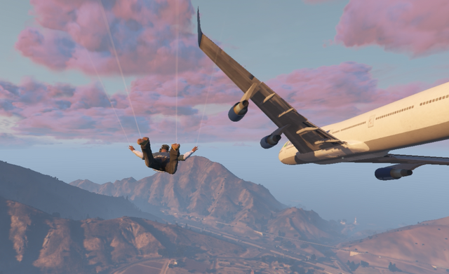 File:Ryanandradeabreu-GTAV-Flight1987GoingDown.png