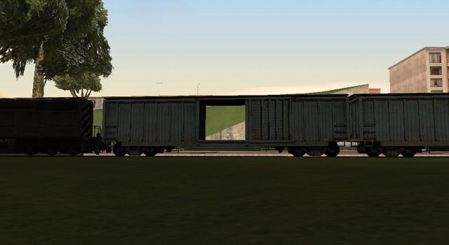 File:SanFierro-Boxcar-GTASA.jpg