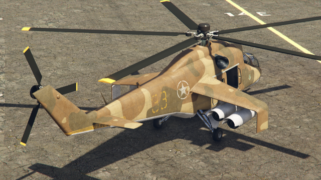 File:Savage-GTAO-rear.png