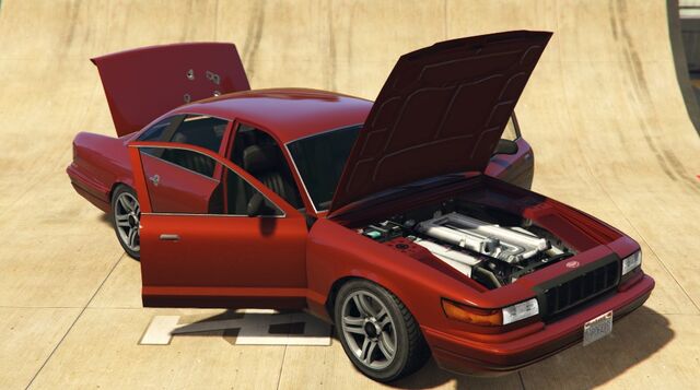 File:Stanier-GTAV-Open.jpg
