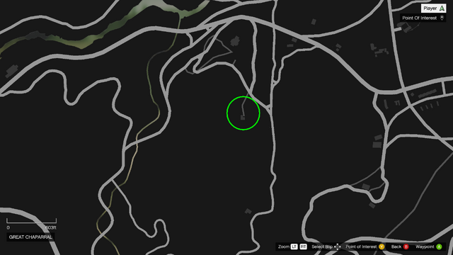 File:TPI Meth Lab-GTAV-Location Map.png