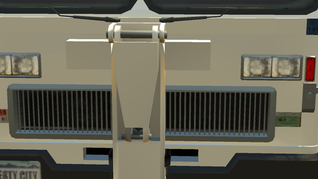 File:Trashmaster-GTAIV-Engine.png